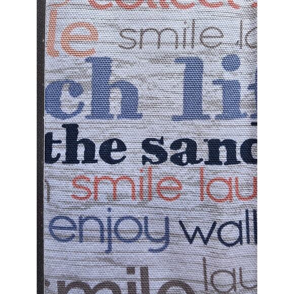 Better Homes & Gardens 4 Yards Precut Fabric 100% Cotton Projects DIY Sewing - Picture 4 of 4